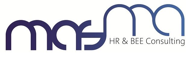 Masma HR & BEE Consulting